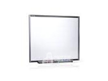 SMART�Ƴ��p�Ñ�����ʽ�װ�