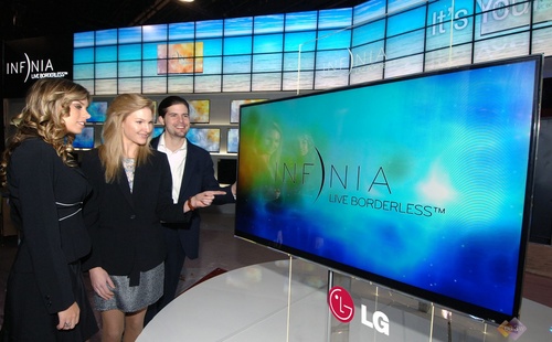 ���H���[��߅��LED LG�l���Һ����Ʒ