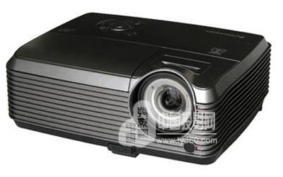 真正實現3D顯示 聯想推出超短焦3D投影機T500ST