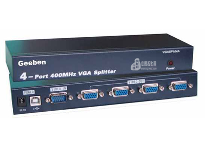 Geeben����ϵ�и�Ʒ�|(zh��)ҕ�l������Ʒ����