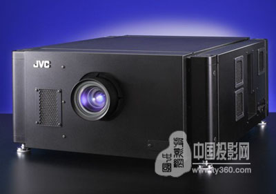 JVC�l(f��)��4K����ͶӰ�CDLA-SH7NL