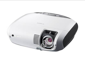 ����Һ��ͶӰ�C �p�žGɫ���R�硪������(�Ї�)���޹�˾�l�����LCDҺ��ͶӰ�C��Ʒ