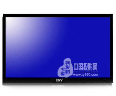 ���ҕӍCMϵ�и���Һ���O(ji��n)ҕ������