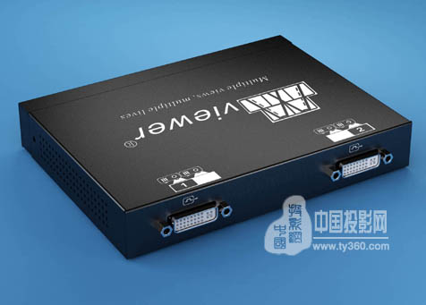 ��ҕ����Ƴ��I���ׂ���y�pͨ��ͶӰ��Ӳ���ںϙC