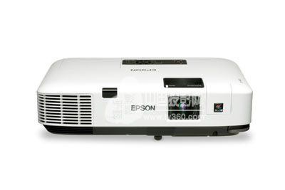 ֱ���߽��Ј�  ������C1910ԏ�ȫ�¾���