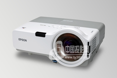 �����a����  ���������̽�ͶӰ����ʮ��