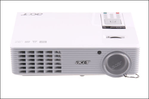 ���ȫ��3D�r��!�곞H5360����ͶӰԇ��