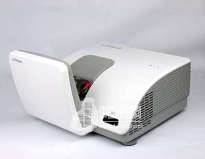 ����xͶ96Ӣ��, ��Ӎȫ���װl(f��)�(qi��ng)����x���̽�ͶӰ�C(j��)D795