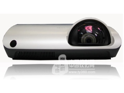 С���g�M������  �ňD�̽���һ֦����