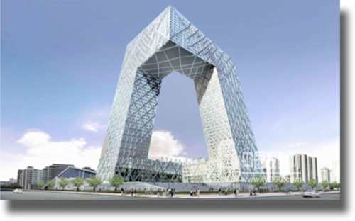 Accuon�Ƴ���һ��Nova Vista������Ͷ��W��Ļ