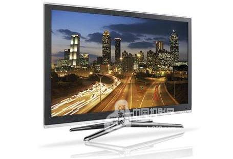 ȫ�¾Ƶ��ҕ���Ƴ������������ҕC6900��Ʒ���]