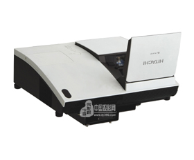 ���̽��������ˡ����������̽�ͶӰ�CHCP-A10�����ǈ�