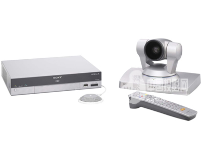 ��С�����J�����ҏ��ݡ�����¡���Ƴ��¿�720p����ҕ�l��(hu��)�hϵ�y(t��ng)PCS-XG55