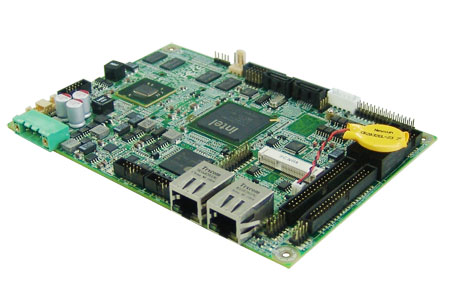 �A���������Ƴ�����Intel Pineview-M�ĵ͹���EPIC����