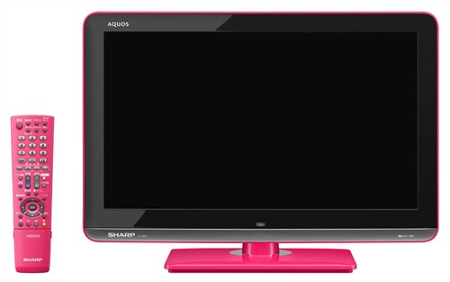 �����ã����հl(f��)��2ϵ��С�ߴ�LED�ҕ