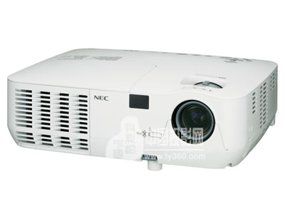 �_�ٽ̌W��ʽ�r��  NEC�l����һ������ͶӰ��ƷNP216+