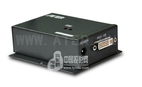 ATER�h�̂�ݔDVI��̖�(q��)����