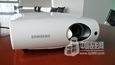 �߂䡰��ý�w�g�[�������ܣ�����ͶӰ�C������Ʒ