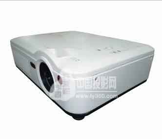 Ʒ�|�Q��׿Խ���ňDLX640�t�ӽ����Ј�