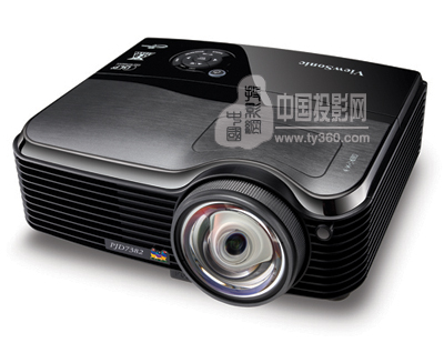 ������ُ(g��u)���x ��(y��u)�ɶ̽�ͶӰPJD7382���N