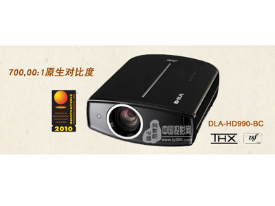 ���λ! �K�O���a! JVC DLA-HD990-BC¡������