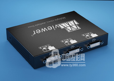 ��ҕ����Ƴ��I���I�����ܳ��߷���ͨ���o�pͶӰ��Ӳ��߅���ںϙC