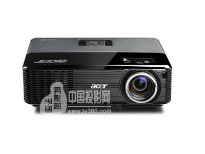 ���HDMI����ӿ� �곞3DͶӰ�C(j��)P1200ȫ������