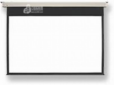 OS���ͼ���늄�ͶӰĻ�W���ǈ�EA-Eϵ��