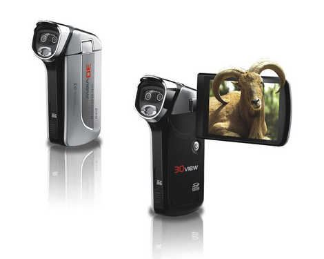 �W�_(d��)�Ƴ�3D���Ôz��C(j��)��Ʒ