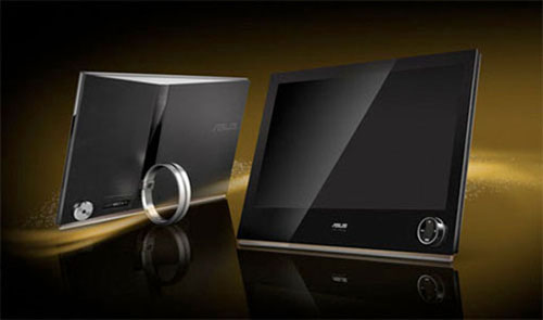 ȫ�����3D�@ʾ�� ASUSPG276��������