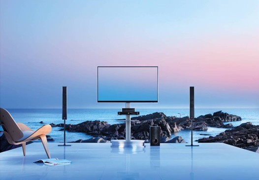 LGȫ��55��3DҺ���W���ǈ�