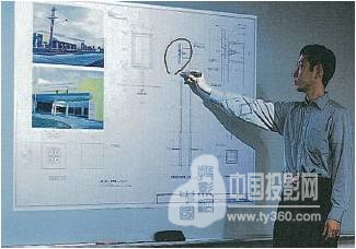 OS�����ü������Ͳ����yĻ�W���ǈ�(ch��ng)����