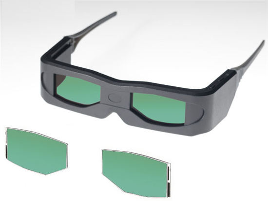 �|֥�l������3D���R��OCBҺ�����