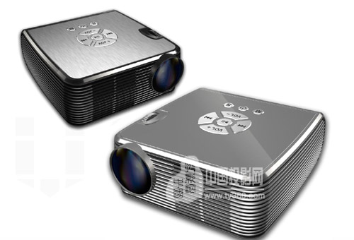 ��ɽ����΢��ͶӰ�xHS-L02��������