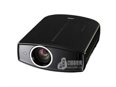 ��(d��)��D-ILA�����ͼ��g(sh��) JVC DLA-HD350��(f��)�̰�����