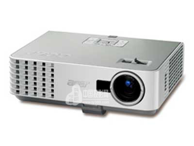 �����p���̄�ͶӰ ُ�곞P3251�ͼ���P