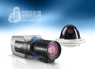 ��������H.264 Dinion��Flexidome IP�z��C(j��)���ṩ���Ʒ�|(zh��)��H.264ҕ�l2X IPϵ�И����ˈD��Ʒ�|(zh��)�Ę�(bi��o)�U