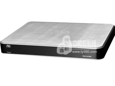 AVA��yʽ��Ӎ�aƷ�����F�Ƅӌ�Ӎ��Ϣ��