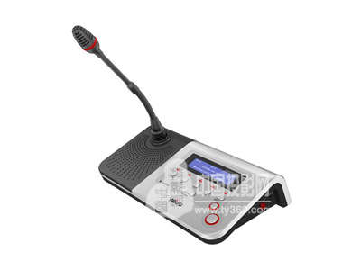 YMIOO�����Ƴ�WIFI�o�����hϵ�y