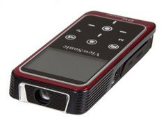 �ܲ�720p �����Ƴ�΢��ͶӰ�z��C