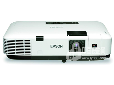 ���������� �����̌W�����������߶˽���ͶӰ�CEB-C1920W��������