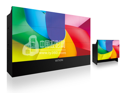 DLPƴ���ИI(y��)��LED��Դ�����ֳ���Ʒ����VLED�I(l��ng)��(d��o)LED��Դϵ�м��g(sh��)����