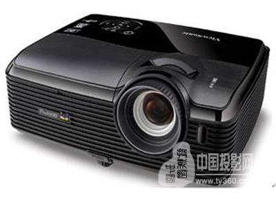 ��������׿Խ���̿��ơ�����ViewSonic Pro8400���칤�̑�(y��ng)��ȫ�r��