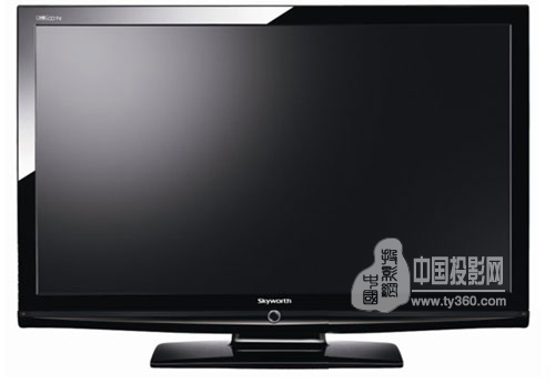 �����ԃr�� �߶˾Ƶꌣ�� ���SM30ϵ������Һ���ҕ�F؛