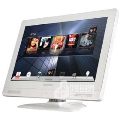 ���¿�˼TPMC V-Panel�����|�����F������