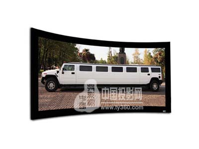 Elite Screens �|����Ļ�l(f��)������ͶӰ��Ļ��ƷLunette