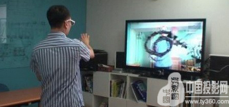 ���漼�g������3D�����F����