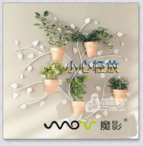 �Ƅ��̄�LEDͶӰ�C���x��Ҫ�c