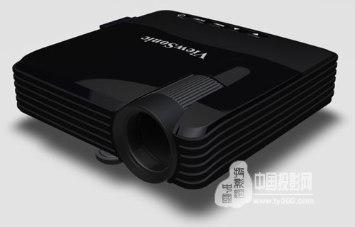 ������3DͶӰ ��(y��u)��С�o(w��)����ʽ�_(k��i)ʼ�l(f��)��