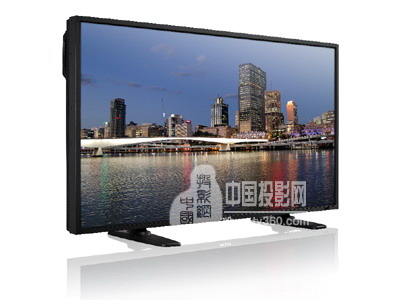 �����Է��� �w�����Ƴ�55�����ô���BDL5571V